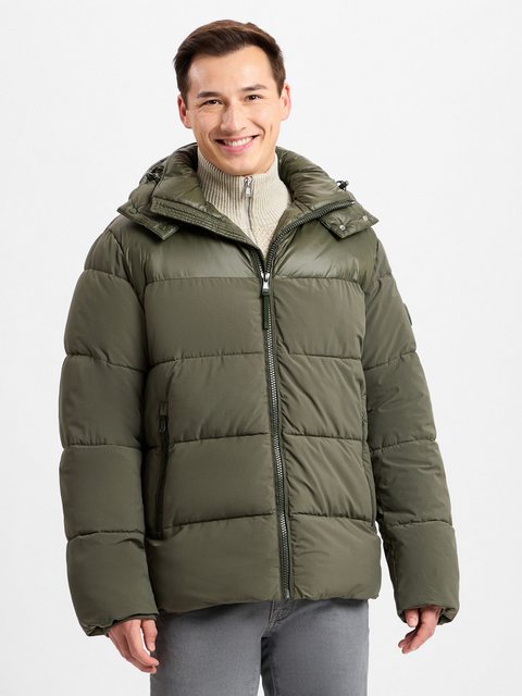 JOOP! Winterjacke günstig online kaufen