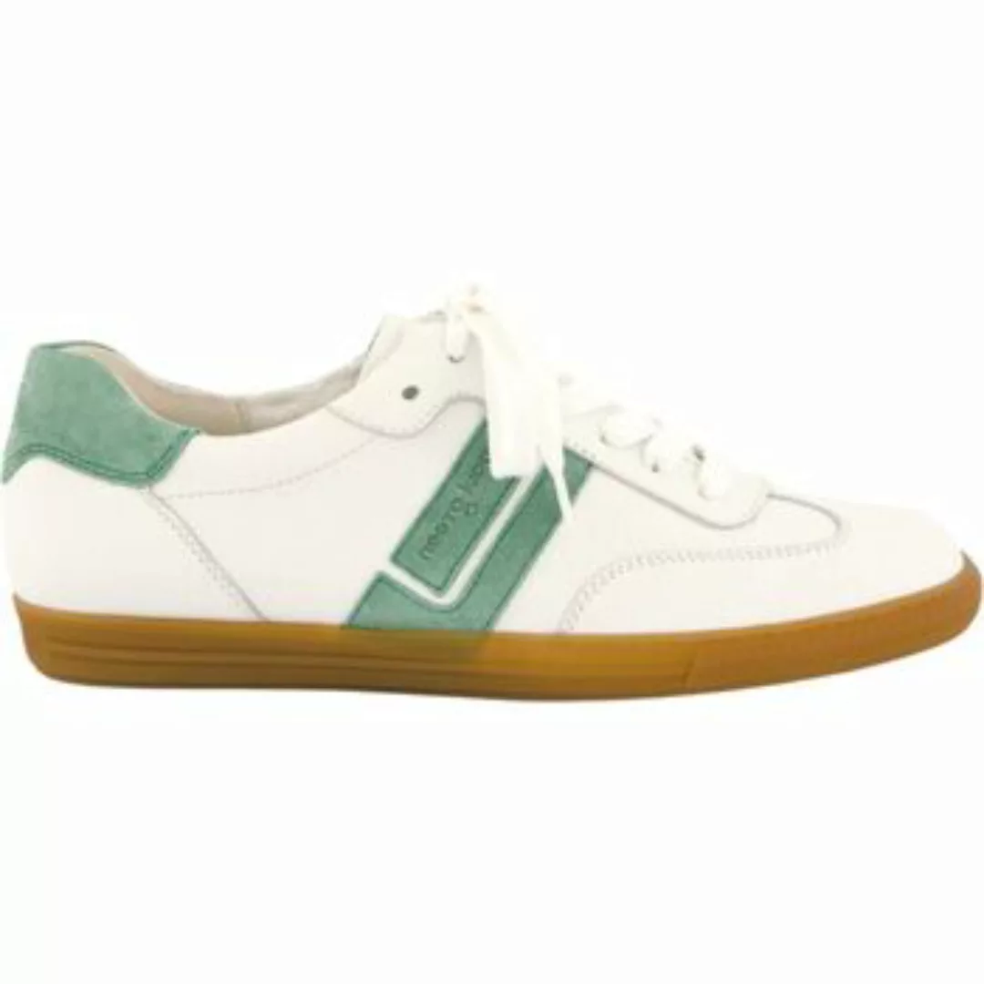 Paul Green  Sneaker Sneaker günstig online kaufen