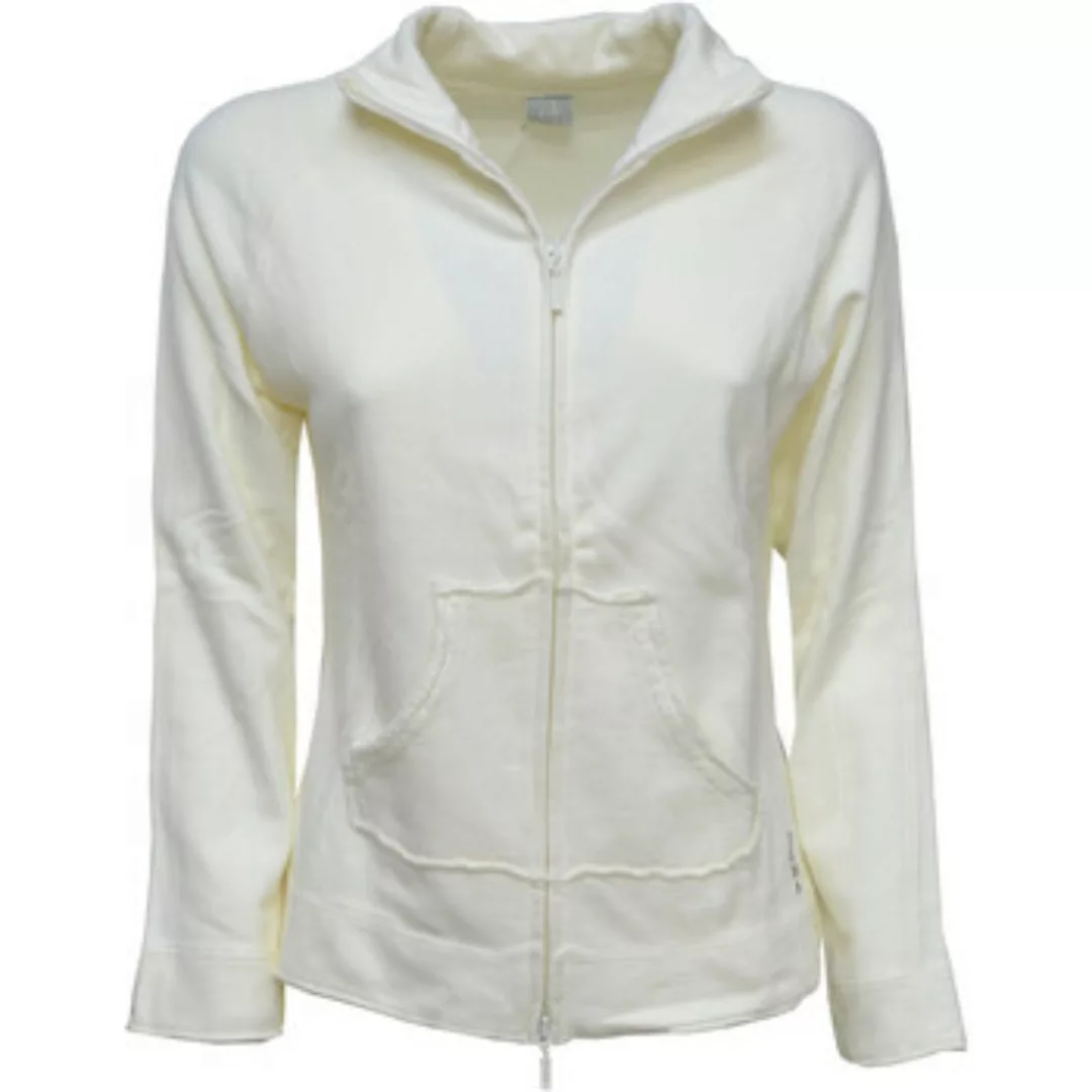 Deha  Sweatshirt A02671 günstig online kaufen
