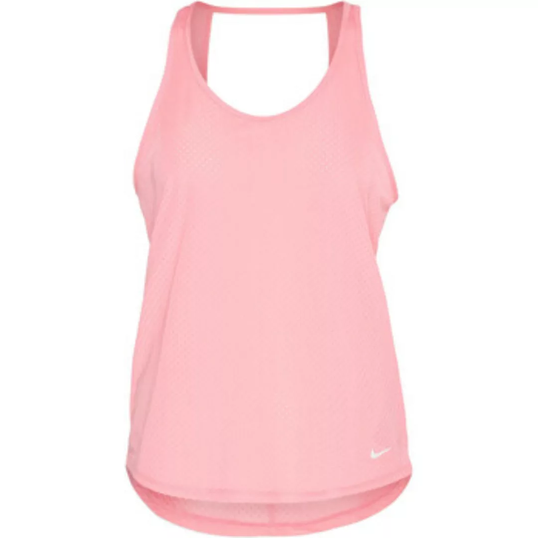 Nike  Tank Top DX0133 günstig online kaufen