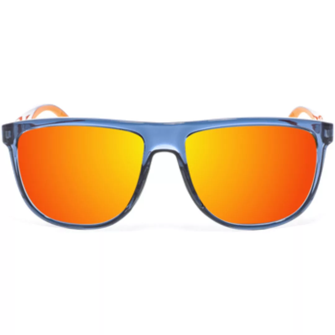 Carrera  Sonnenbrillen 8059/S RTC Sonnenbrille polarisiert günstig online kaufen