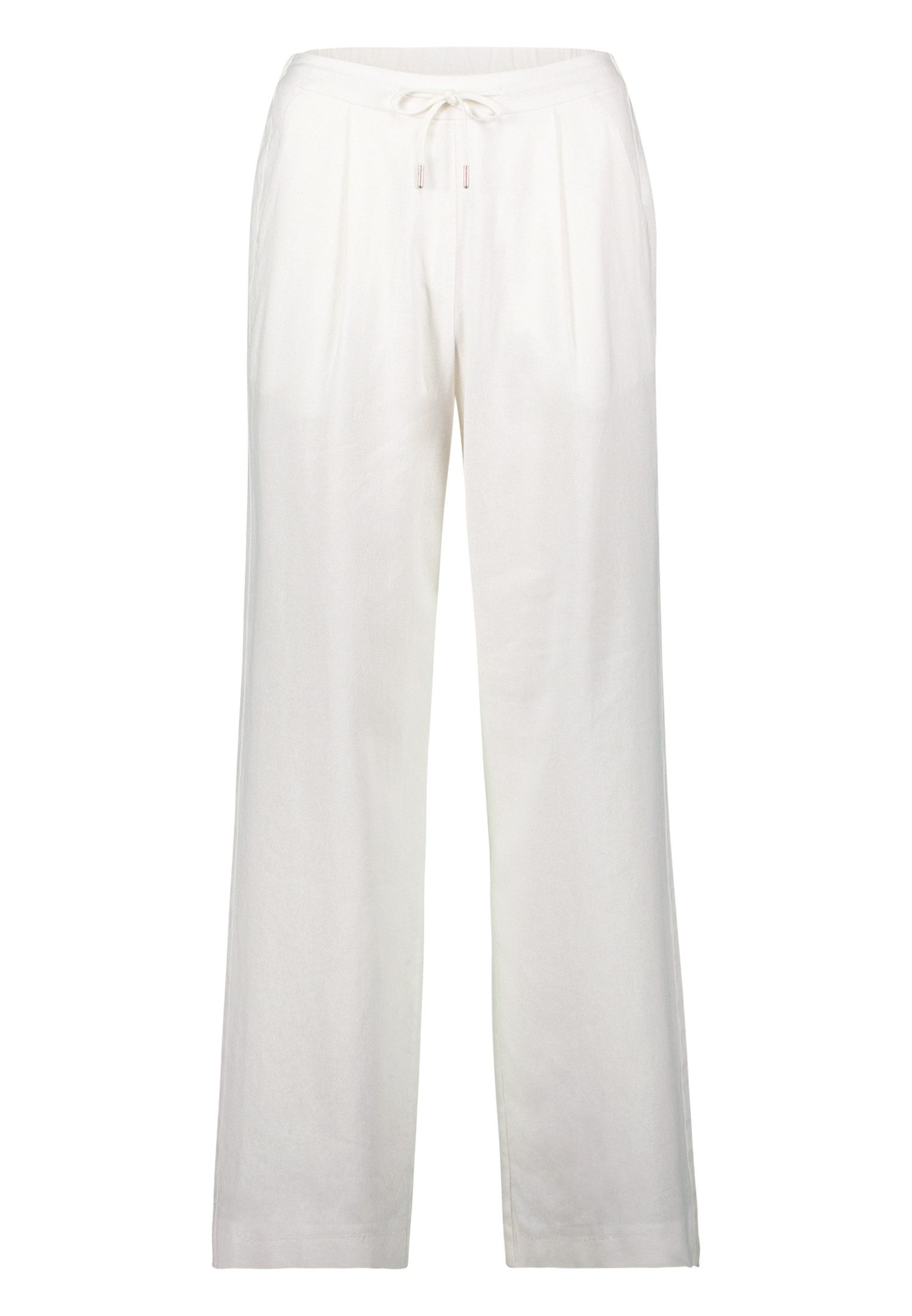 Zero Leinenhose zero Damen Leinenhose zum günstig online kaufen