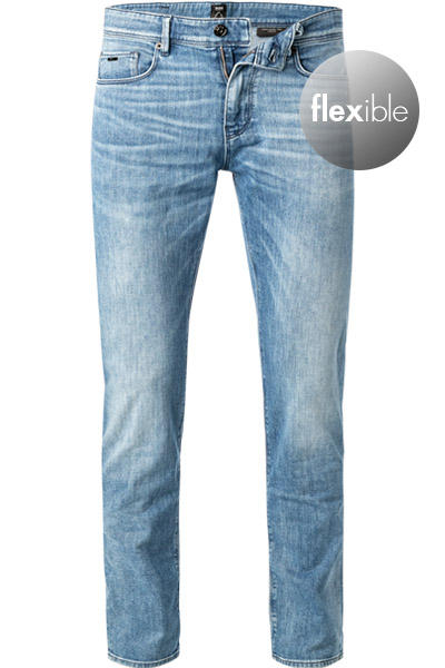 BOSS Jeans Delaware 50465268/432 günstig online kaufen