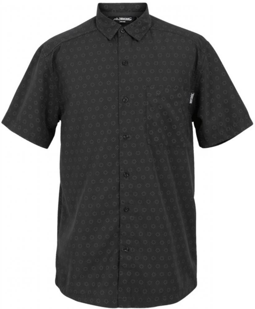 Regatta Langarmshirt Regatta MindanoIX Hemd Herren günstig online kaufen