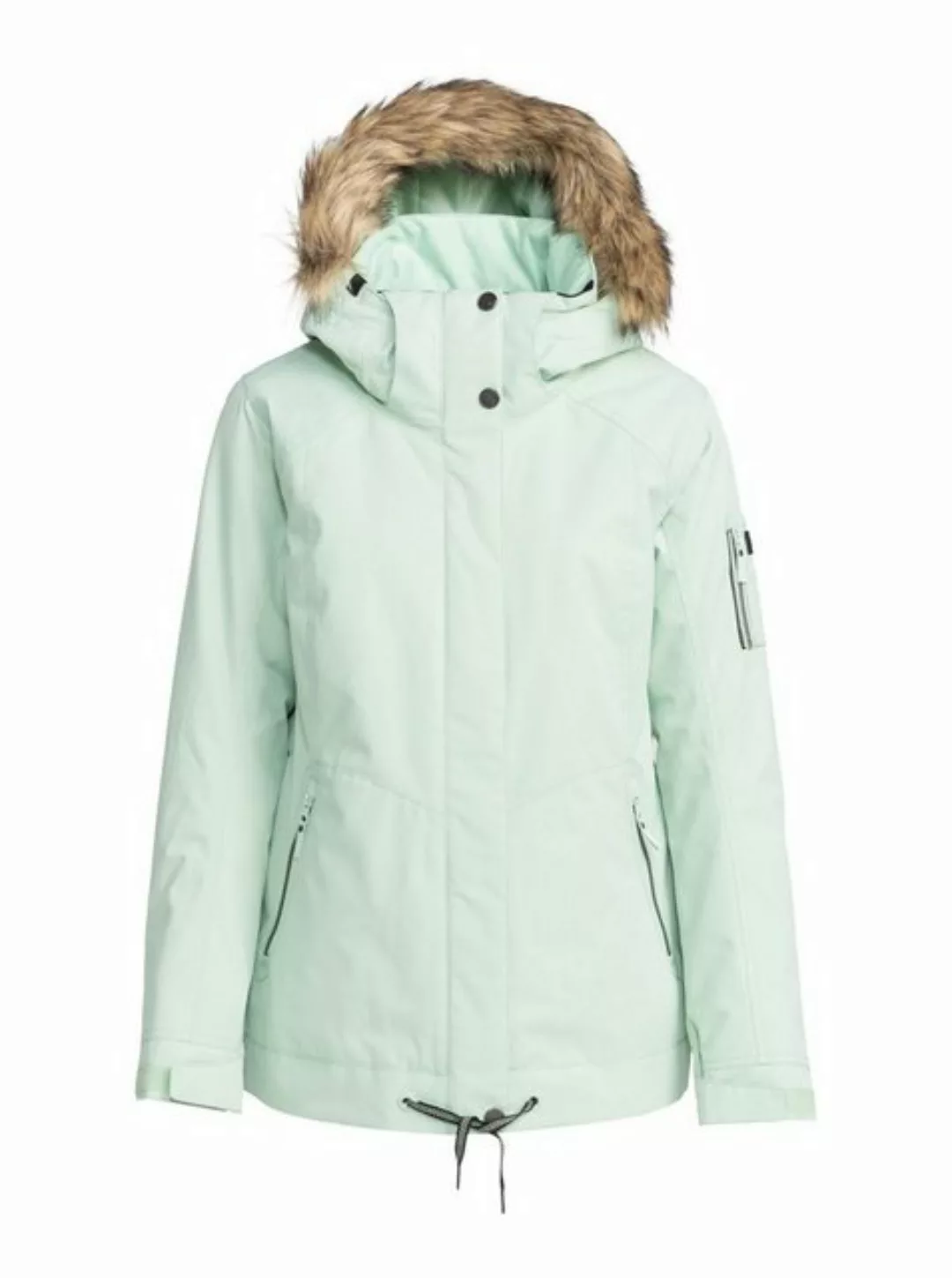 Roxy Snowboardjacke Meade günstig online kaufen