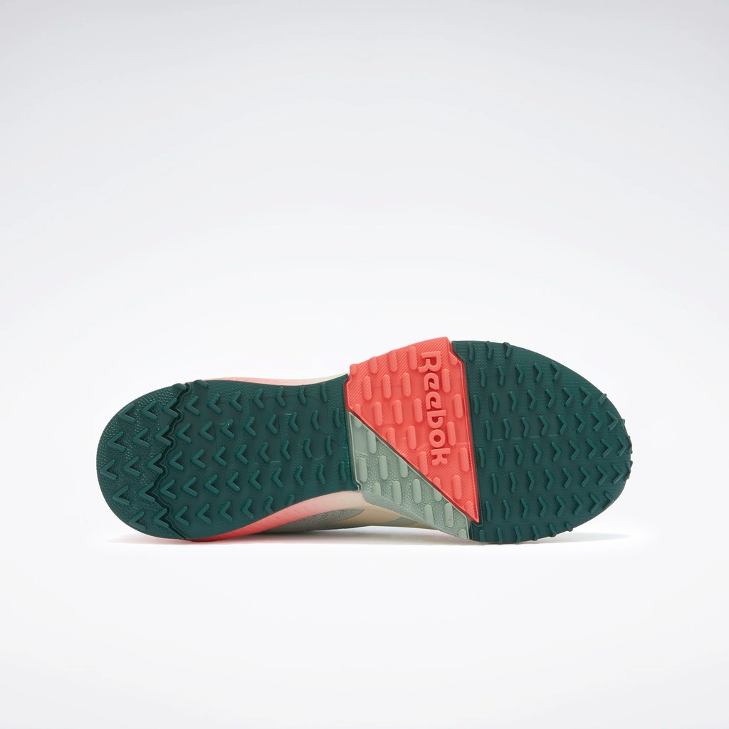 Reebok Laufschuh "LAVANTE TRAIL 2" günstig online kaufen