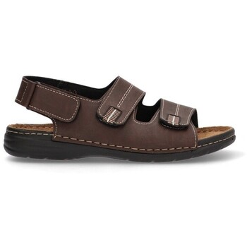 Arizona  Sandalen 79966 günstig online kaufen