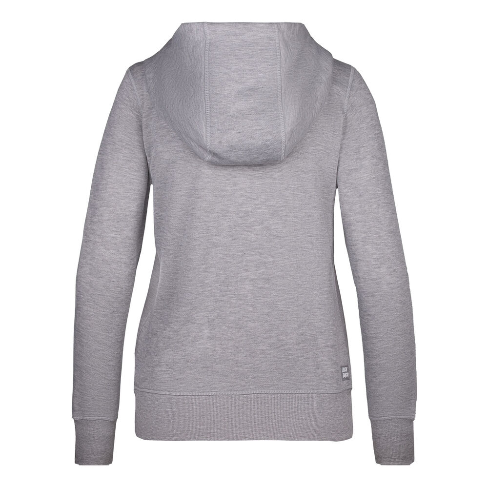 Moana Basic Sweatjacke günstig online kaufen