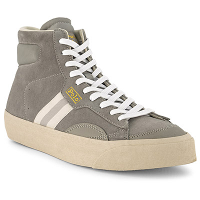 Polo Ralph Lauren Sneaker 816861069/001 günstig online kaufen