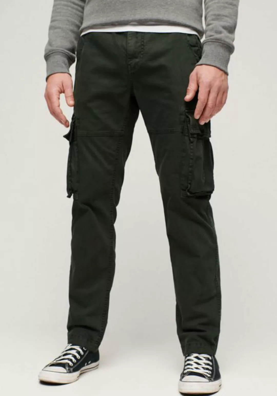 Superdry Cargohose Core Cargo Pant günstig online kaufen