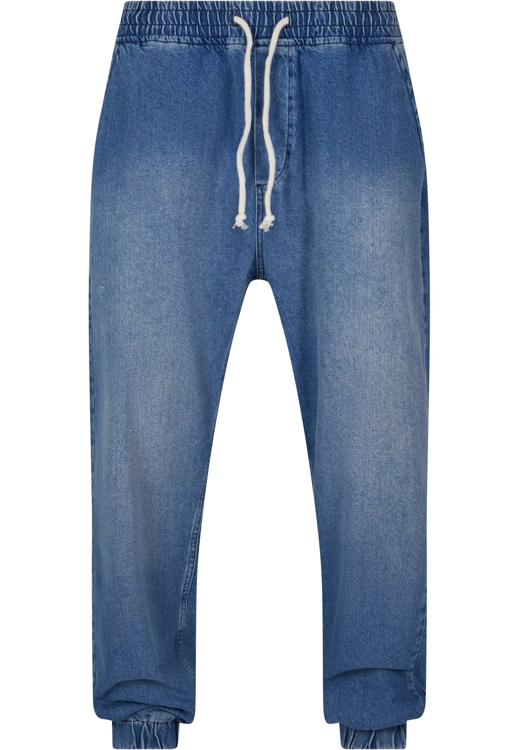 2Y Studios Bequeme Jeans "2Y Studios Herren 2Y Antifit Jeans", (1 tlg.) günstig online kaufen