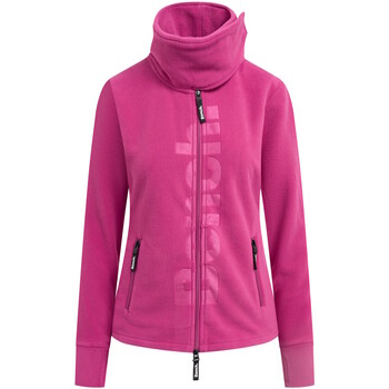 Bench. Sweatjacke Jacke FINISH Sweatjacke (1-tlg) günstig online kaufen