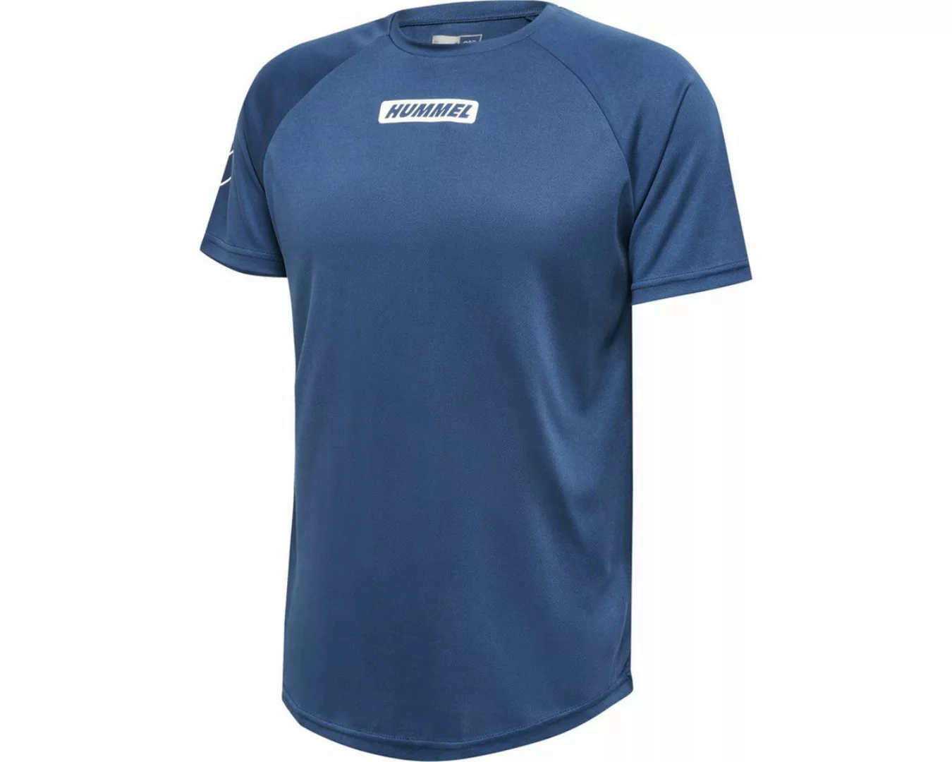 hummel T-Shirt hmlTE TOPAZ T-SHIRT günstig online kaufen