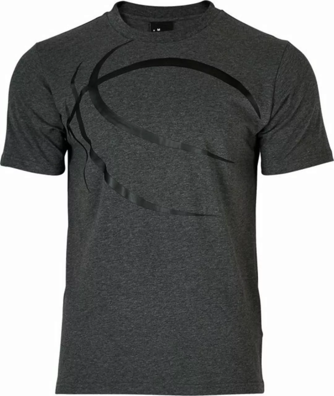 Spalding T-Shirt STREET T-SHIRT günstig online kaufen