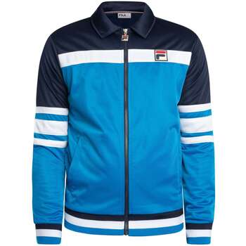 Fila  Trainingsjacken Tamer Trainingsjacke günstig online kaufen