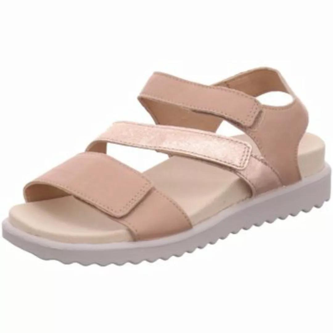 Legero  Sandalen Sandaletten  MOVE 2-000243-5580 günstig online kaufen