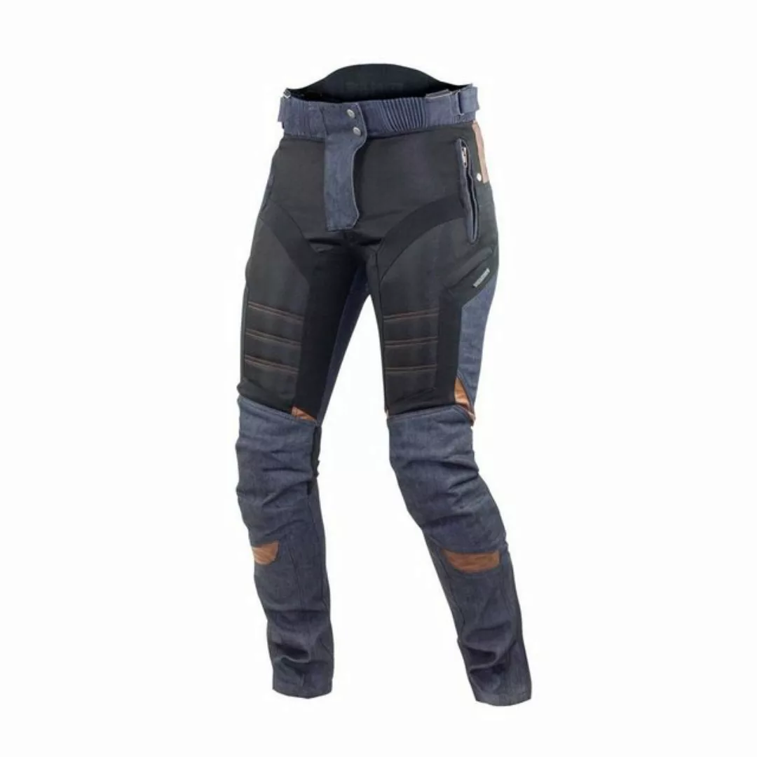 Trilobite Motorradhose günstig online kaufen