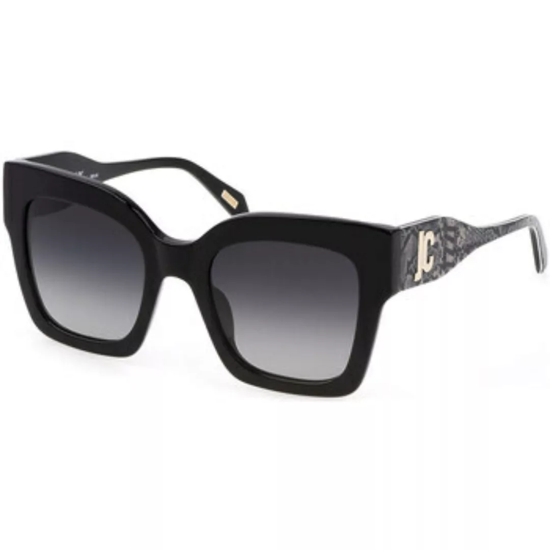 Roberto Cavalli  Sonnenbrillen Sonnenbrille SJC019 0700 günstig online kaufen