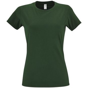 Sols  Blusen IMPERIAL WOMENN - CAMISETA MUJER günstig online kaufen