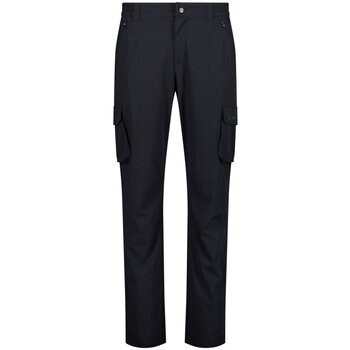 Cmp  Shorts Sport MAN LONG PANT 31T5617/U423 günstig online kaufen