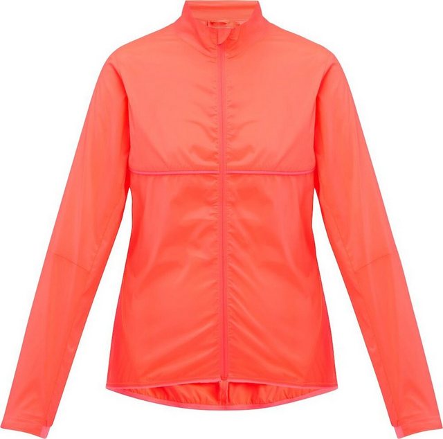 Energetics Anorak Da.-Funktions-Jacke Jessi IV wms RED LIGHT günstig online kaufen