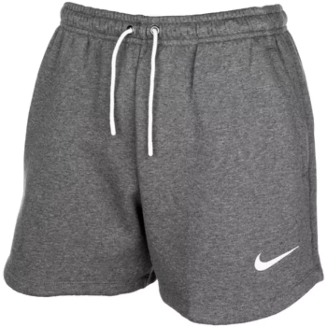 Nike  7/8 & 3/4 Hosen Park 20 Short günstig online kaufen