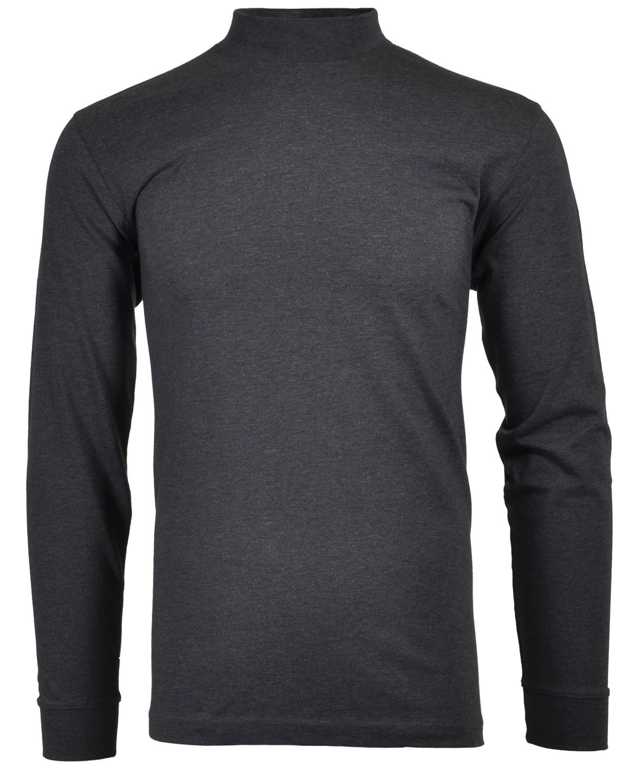 RAGMAN Longsleeve Basic aus feinstem Single-Jersey, günstig online kaufen