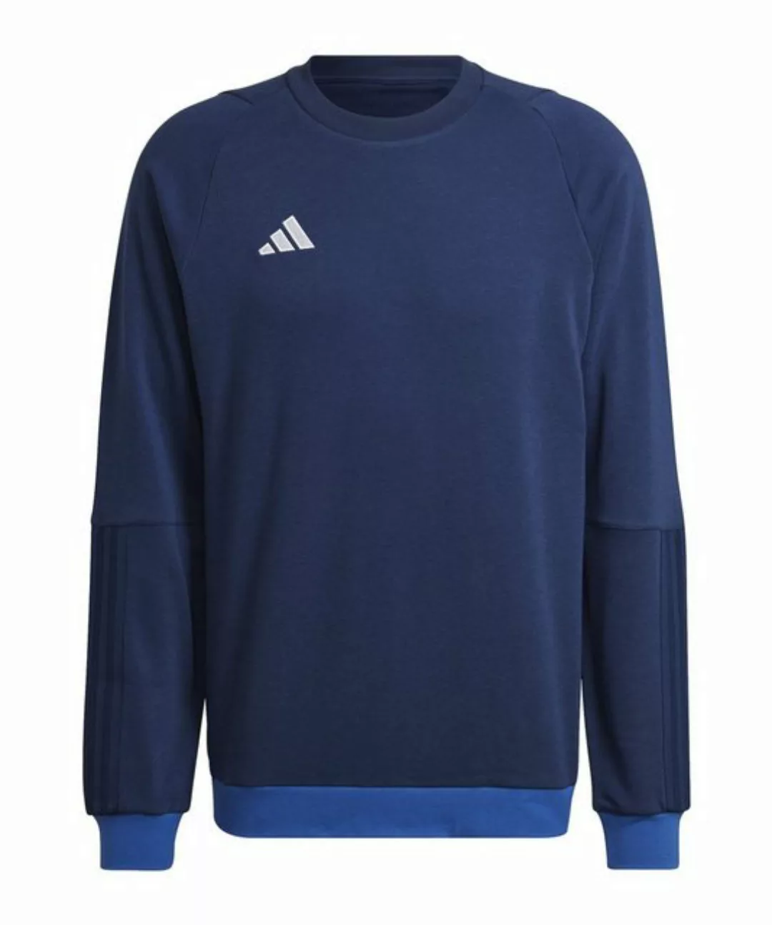 adidas Performance Sweatshirt Tiro 23 Competition Sweatshirt günstig online kaufen