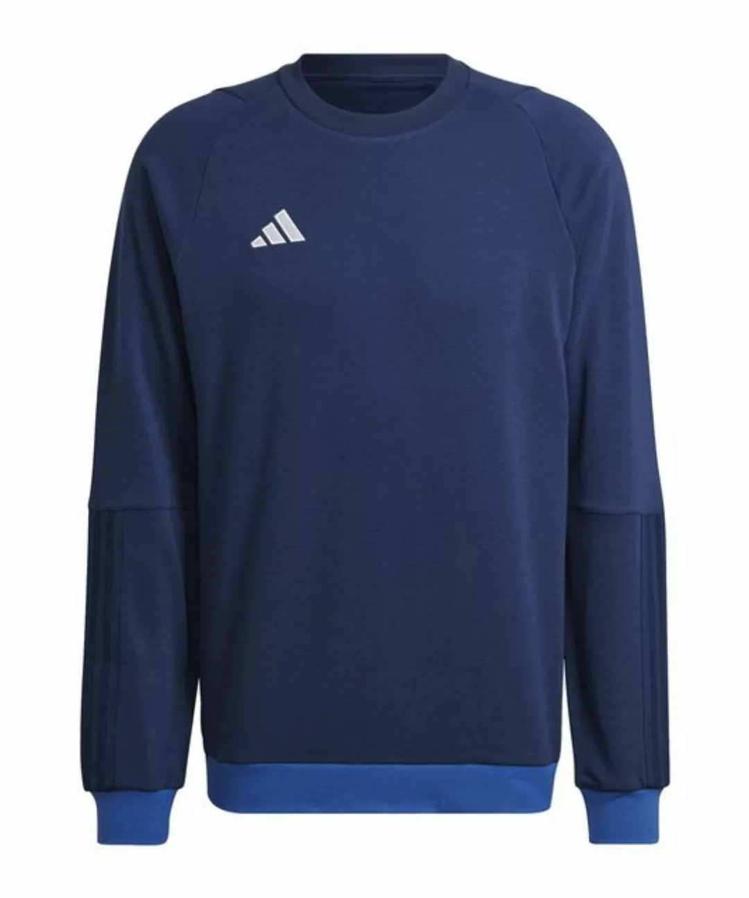 adidas Performance Sweatshirt adidas Performance Tiro 23 Competition Sweats günstig online kaufen