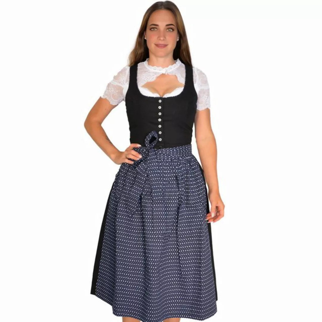 Almsach Dirndl Trachten günstig online kaufen