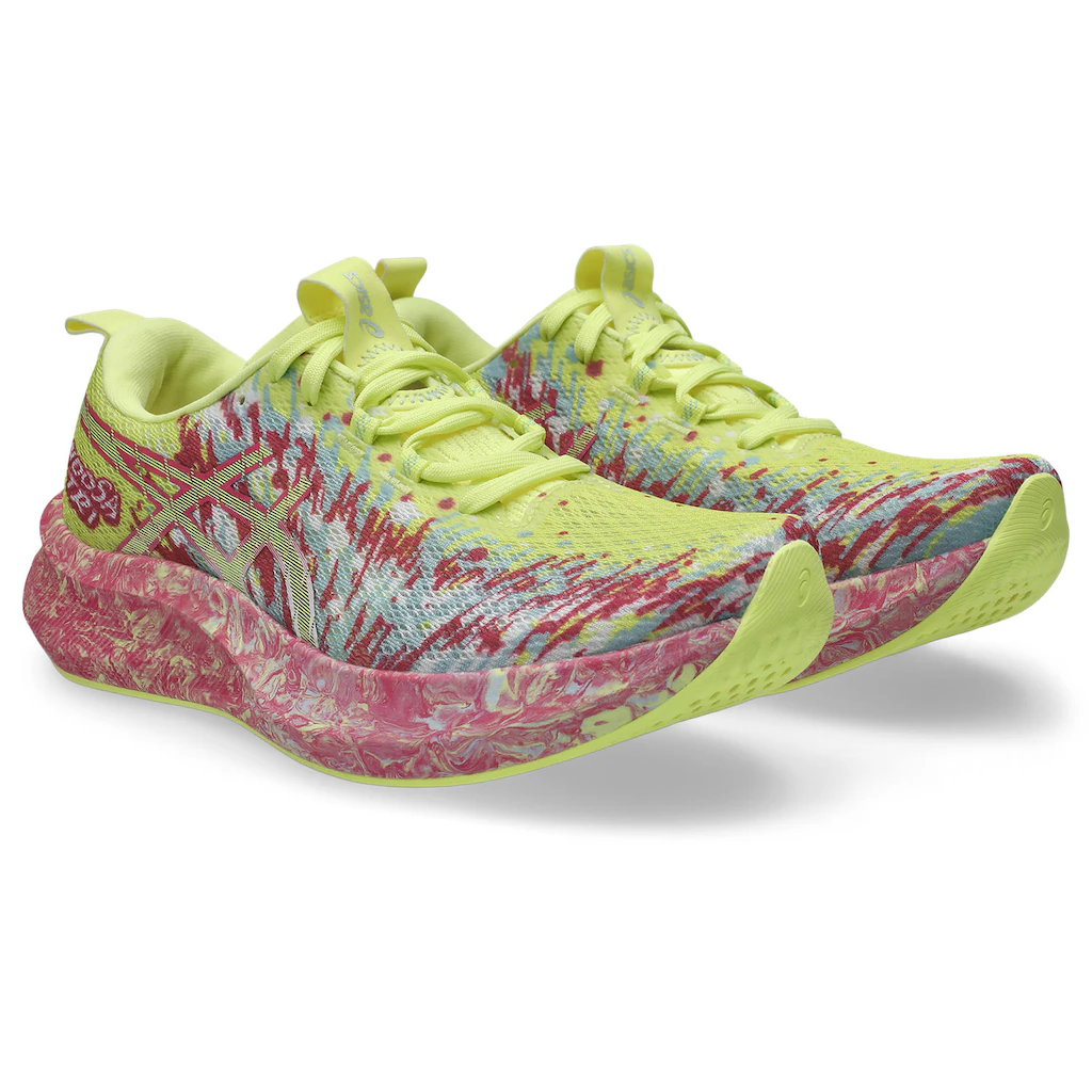 Asics Laufschuh "NOOSA TRI 16" günstig online kaufen