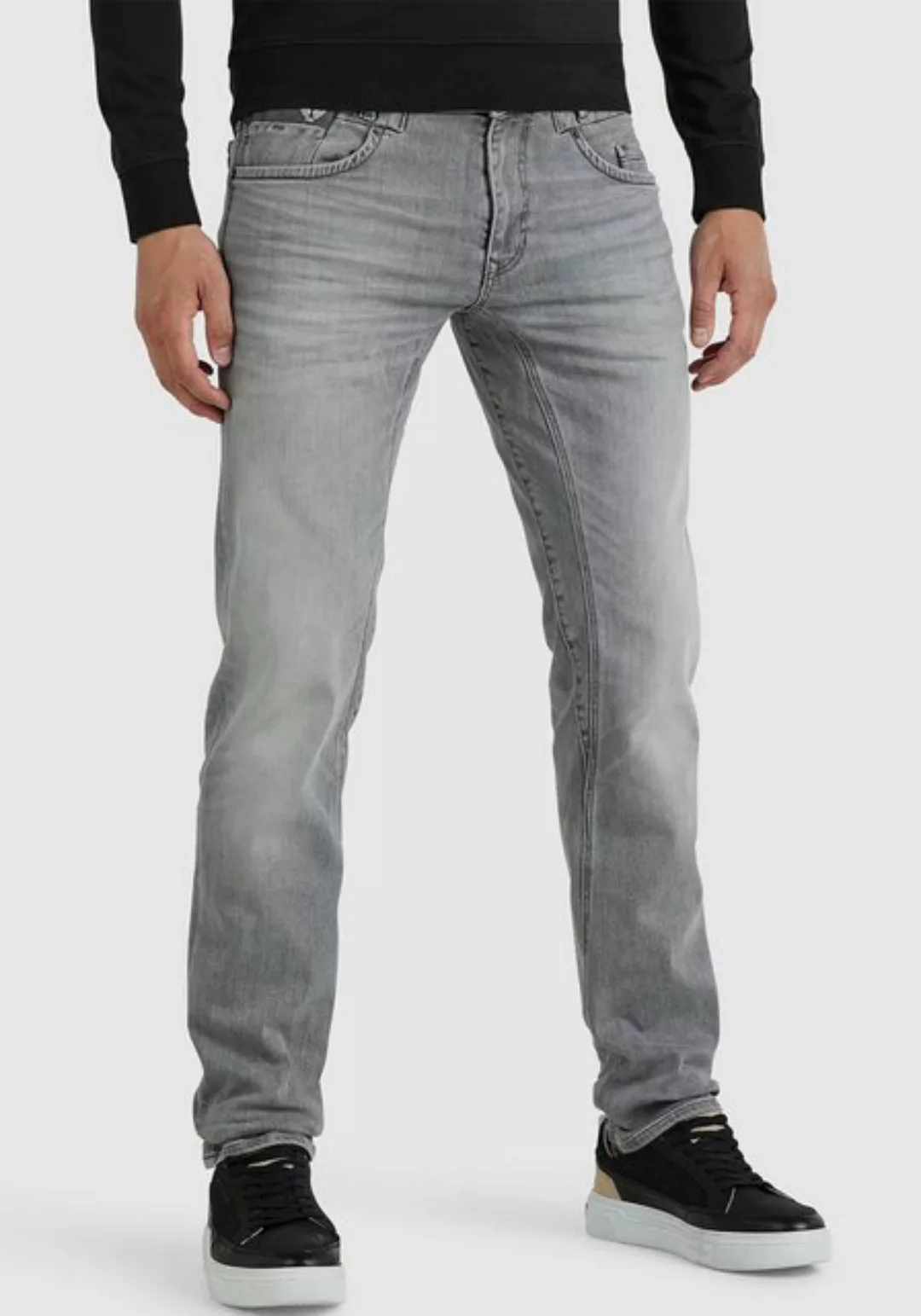 PME LEGEND Straight-Jeans Commander 3.0 günstig online kaufen