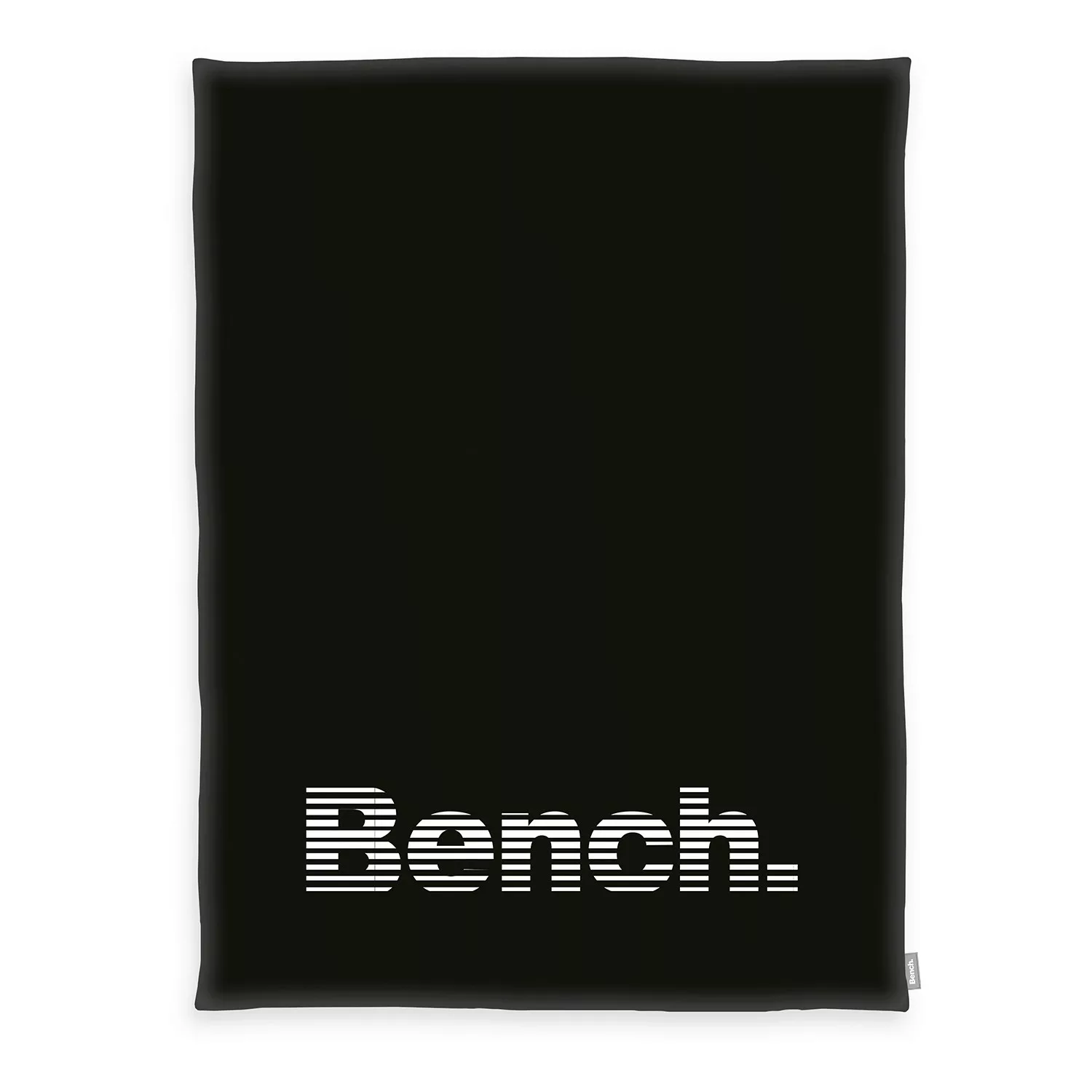 Bench. Wohndecke »Bench« günstig online kaufen