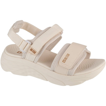 Big Star  Sandalen RR274A077 günstig online kaufen