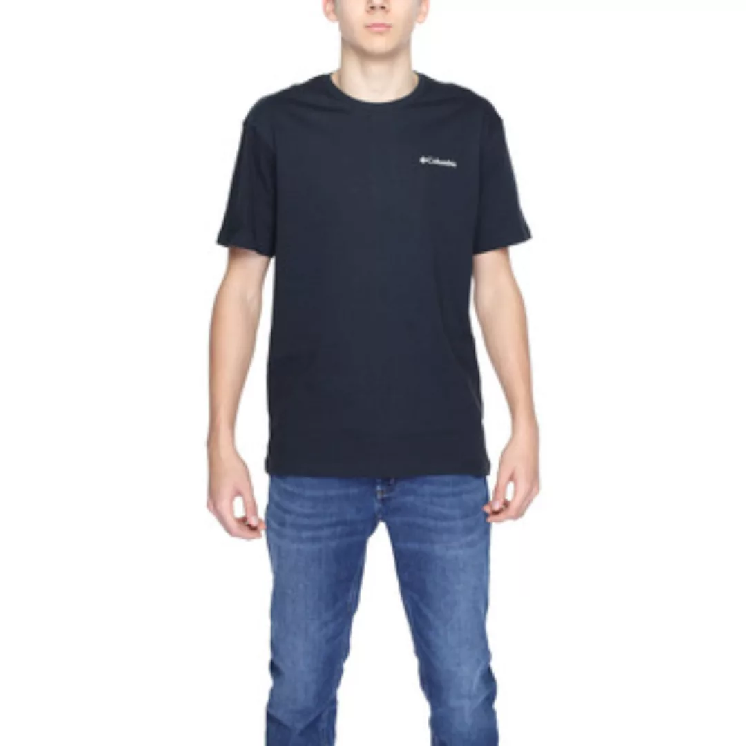 Columbia  Poloshirt 1834041 günstig online kaufen