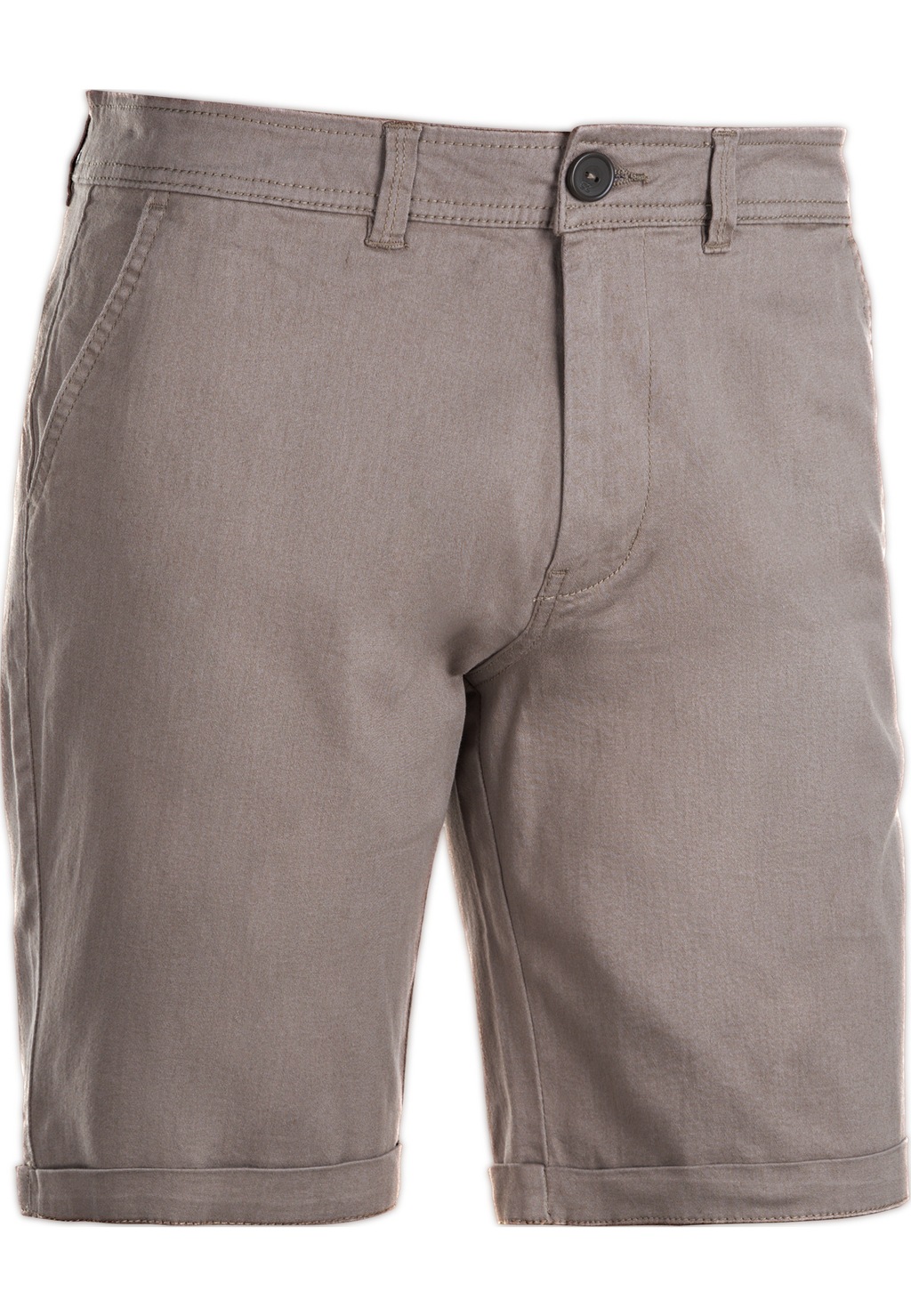 CRUZ Shorts "Jerryne" günstig online kaufen