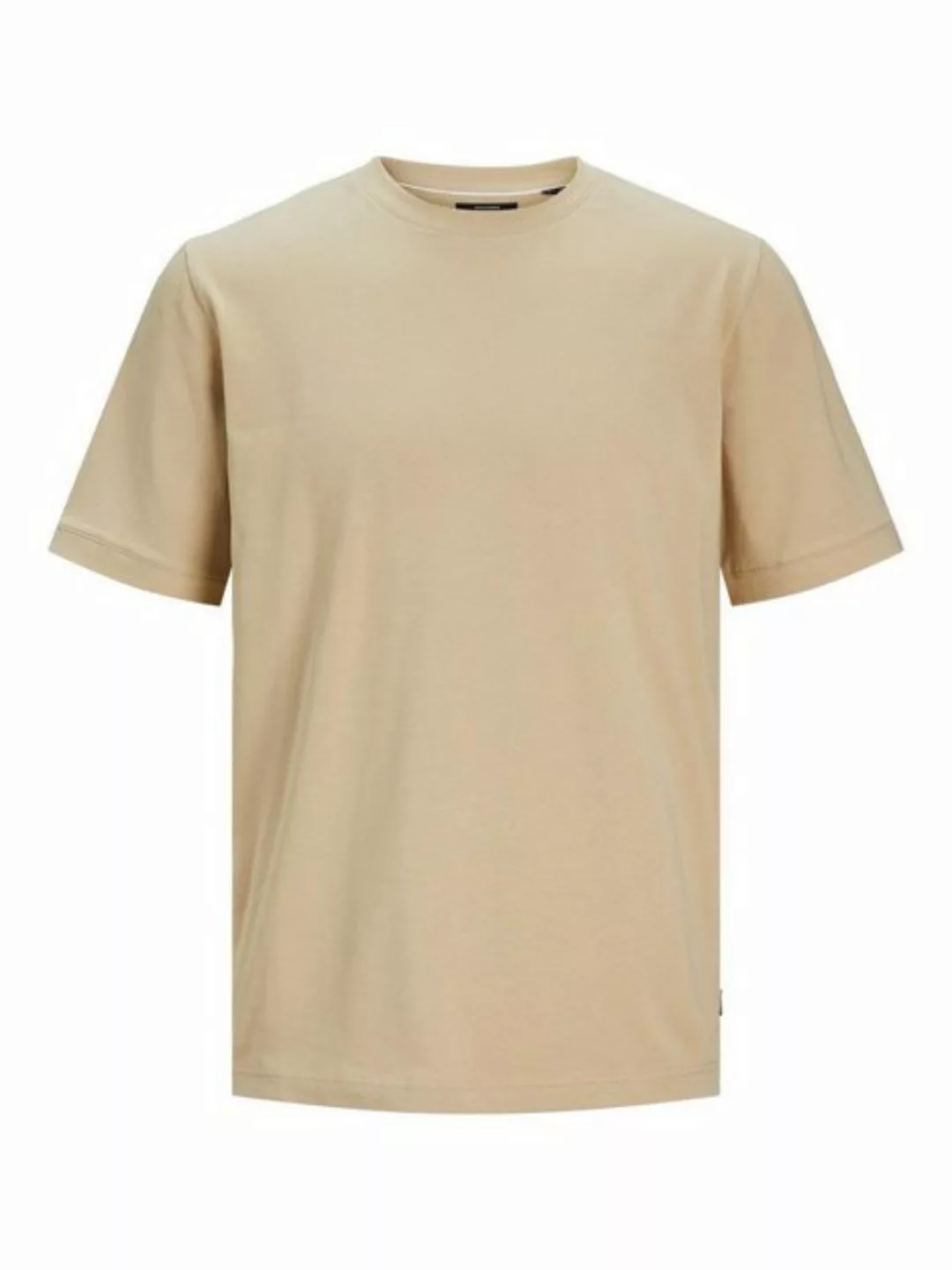 Jack & Jones T-Shirt JPRBLASPENCER SS TEE günstig online kaufen