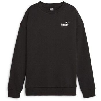Puma  Sweatshirt 67874201 günstig online kaufen