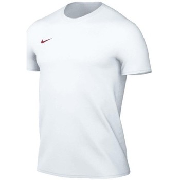 Nike  T-Shirt Park Vii günstig online kaufen
