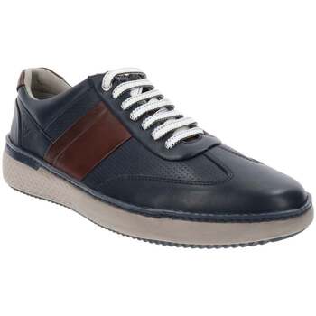 Valleverde  Sneaker VV-360993 günstig online kaufen