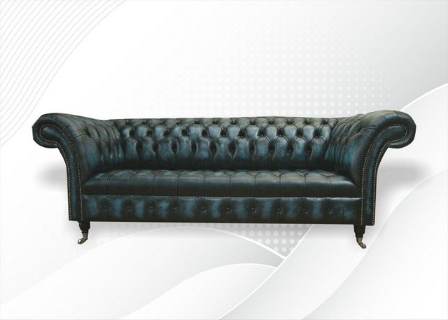 JVmoebel Chesterfield-Sofa, Made in Europa günstig online kaufen