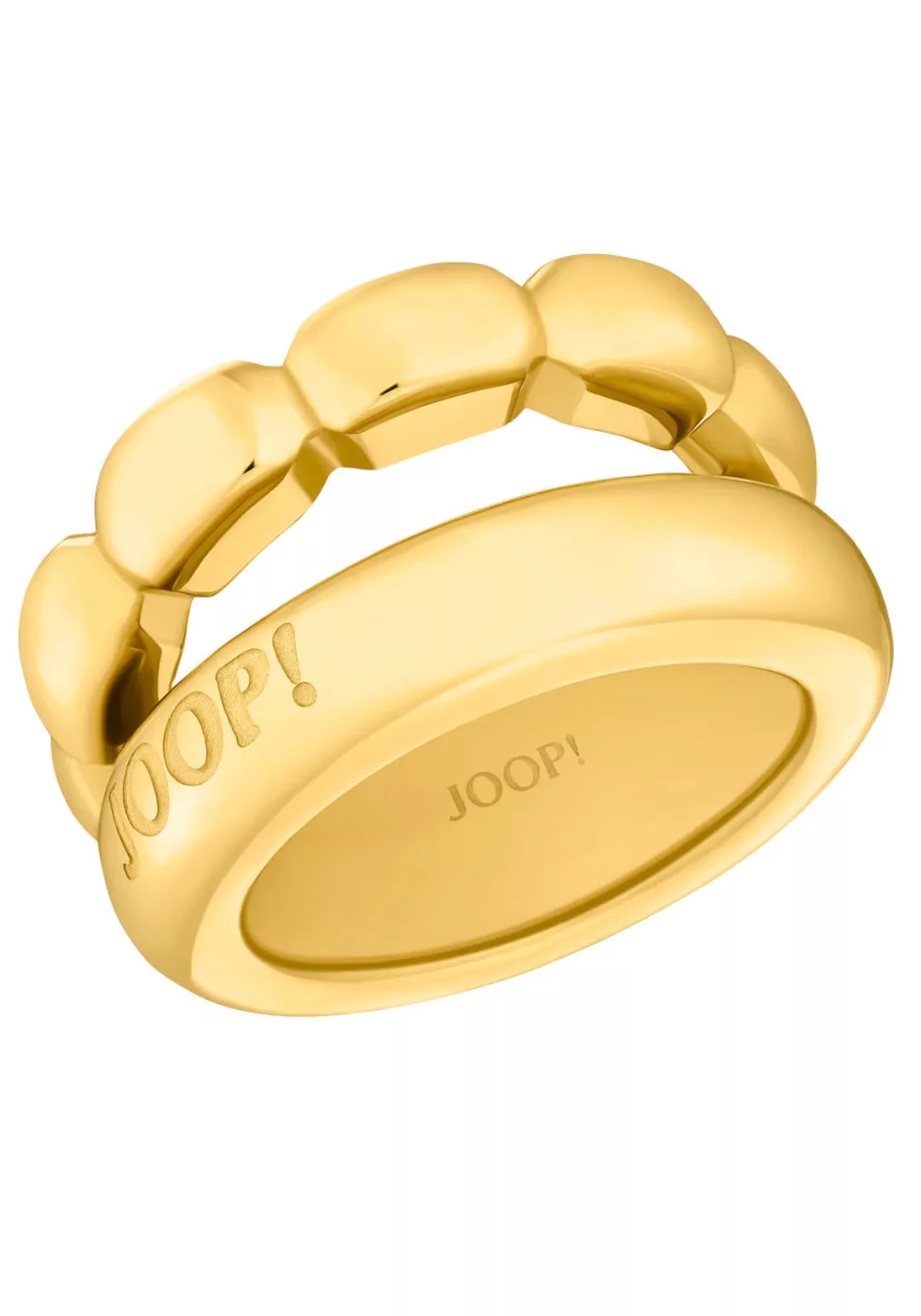 Joop Fingerring ", 2035880/-81/-82/-83" günstig online kaufen