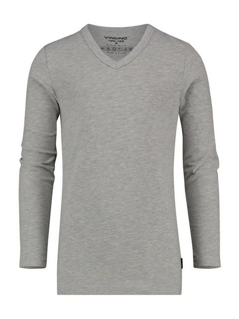 Vingino Langarmshirt (1-tlg) günstig online kaufen