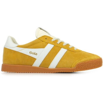 Gola  Sneaker Elan günstig online kaufen