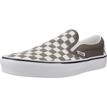 Vans  Sneaker CLASSIC SLIP-ON günstig online kaufen