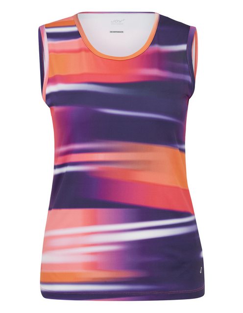 Joy Sportswear Tanktop Tanktop GIULIA günstig online kaufen