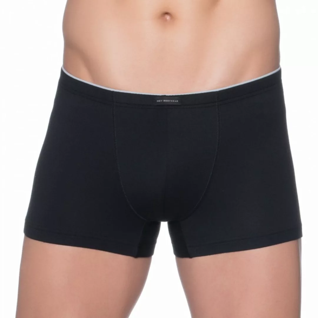 Mey Pants in Coolmax®-Qualität günstig online kaufen
