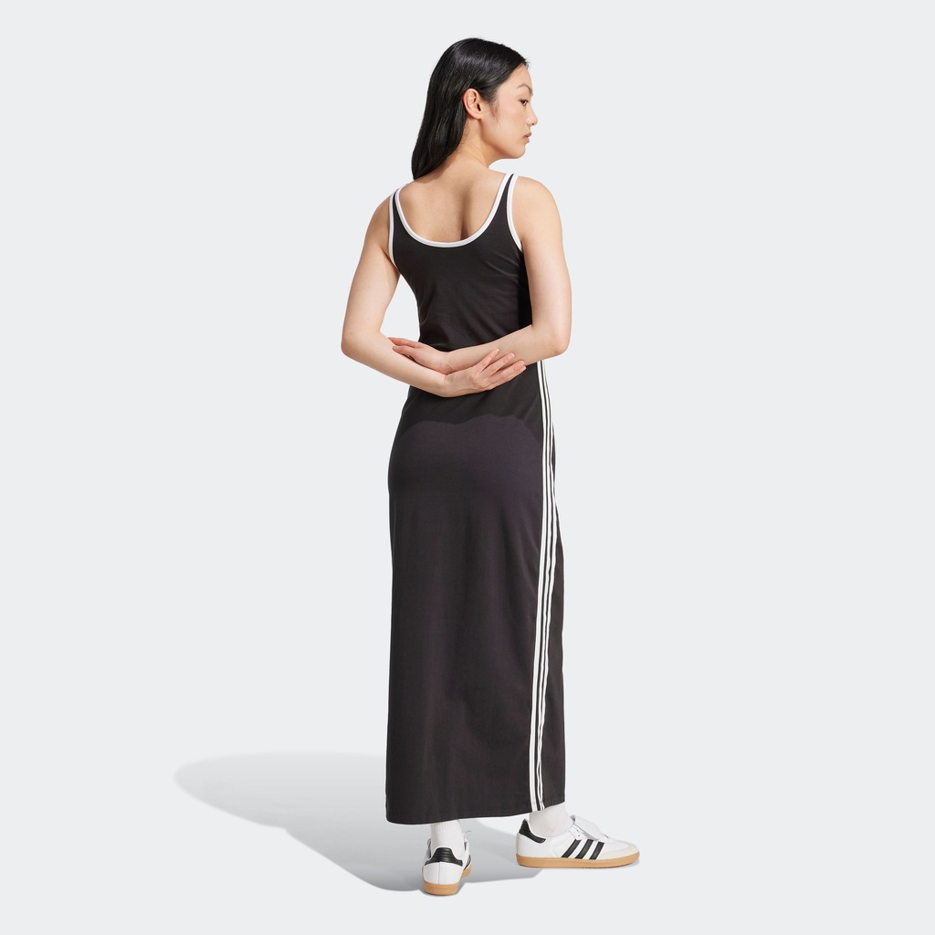 adidas  Kleider JD4619 günstig online kaufen