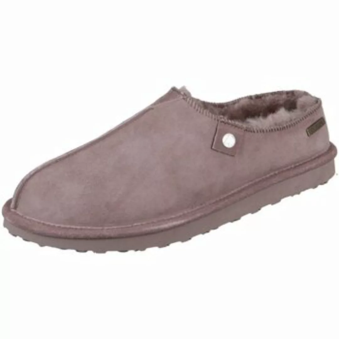 Axelda Footwear  Hausschuhe York 3538DF 4343 stone 3538DF 4343 günstig online kaufen