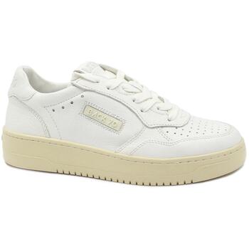 Back 70  Sneaker B70-CCC-8001-875 günstig online kaufen